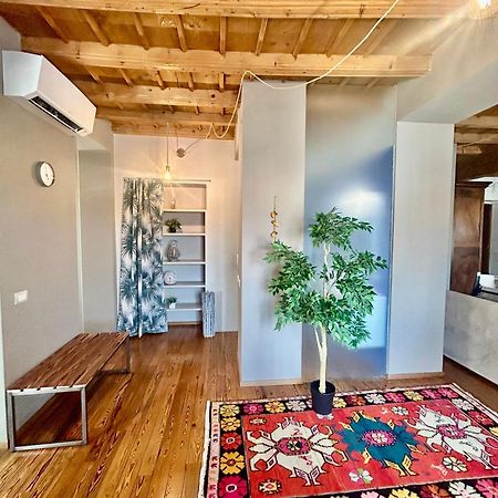 La Coccola Di Cuneo Appartement Buitenkant foto