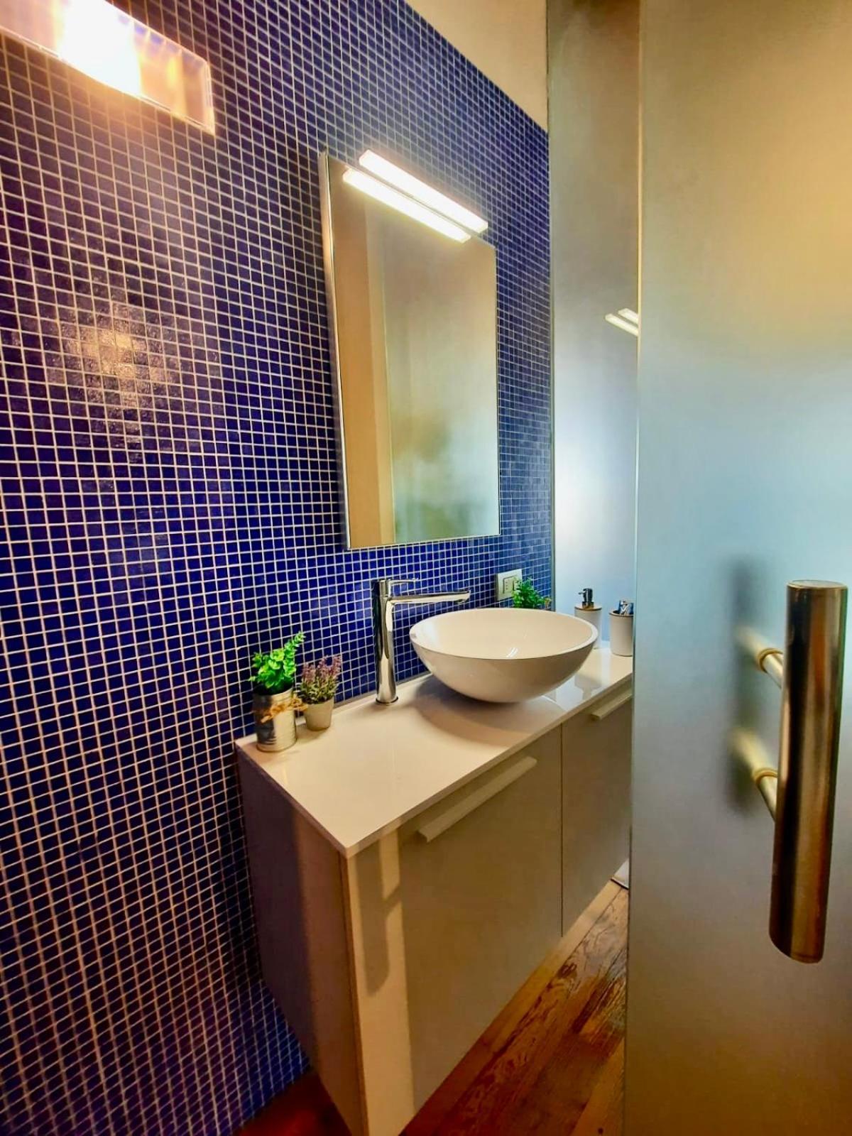 La Coccola Di Cuneo Appartement Buitenkant foto